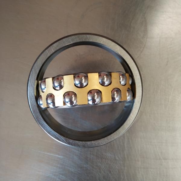 Buy cheap Spherical roller bearing 23040 from wholesalers
