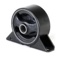 Buy cheap MN100289 Car Engine Mounting Bracket For Mitsubishi Outlander 2002-2006 from wholesalers