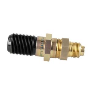 Buy cheap EexcavaStart JCB Excavator Oil Pressure Switch 320A4146 24V OEM from wholesalers
