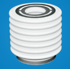 Buy cheap Ceramic To Metal Feedthroughs from wholesalers