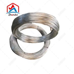 Buy cheap Zinc Alloy Wire 1.5mm Diameter for Welding and Soldering Applications from wholesalers