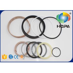 L70B L70C Tilting Cylinder Loader Seal Kits 11998809 VOE11998809