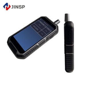 Buy cheap Precision Meets Portability with Handheld Raman Spectrometer from wholesalers