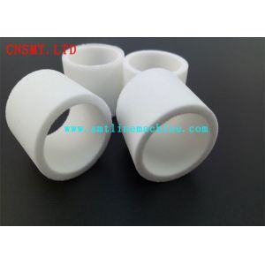 Buy cheap KG7-M8501-40X AIR FILTER ELEMEN oil and water filter Xiaojinjing filter cup filter core from wholesalers