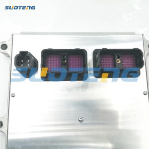 Buy cheap 4921776 QSB6.7 Control Module ECM from wholesalers