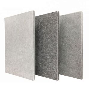 Buy cheap Project Solution Capability Graphic Fiber Cement Board for Cladding Wall Panel from wholesalers