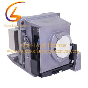 Buy cheap RLC-103/LX-LP02/1035C001 For ViewSonic Projector Lamp PG800X/PG800W/PG800HD from wholesalers