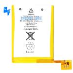 Buy cheap Upgrade Your iPod Touch 5 with 1030mAh 4.35V Replacement Battery 616-0621 LIS1495APPCC from wholesalers