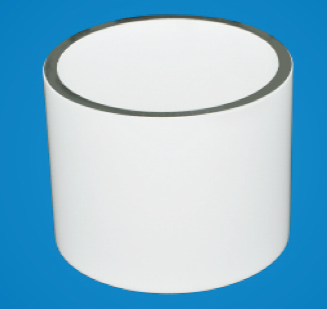 Buy cheap Ceramic to Metal Seals from wholesalers