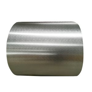 Buy cheap 3003 Aluminium Coil Strip with ±0.01mm Tolerance Etc. Surface from wholesalers