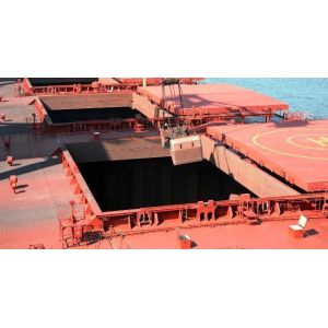 Buy cheap Evenly Distribution Third Party Supervision , Tpi Inspection Avoid Over Stressing from wholesalers