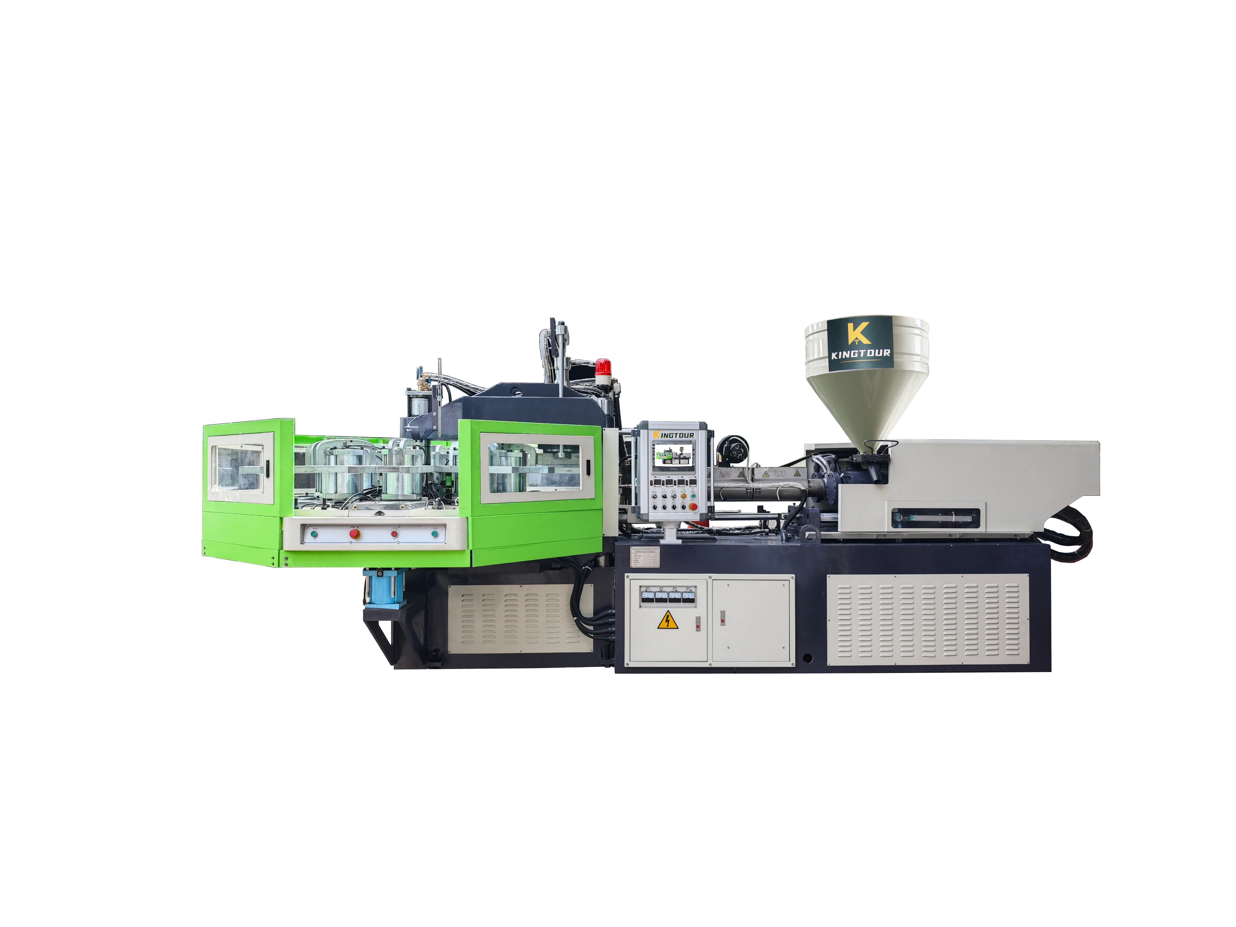 Buy cheap One Mold One Pair PVC Slipper And Shoe Sole Making Machine from wholesalers