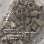 Polyetheretherketone Tecapeek CNC Machining Service Acrylic PMMA PVC POM ABS