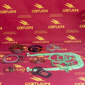 Buy cheap KM8200144 WP6-DXB Weichai WP6 engine Overhaul repair kit from wholesalers