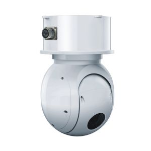 Buy cheap Micro UAV Gyro Stabilized Systems from wholesalers