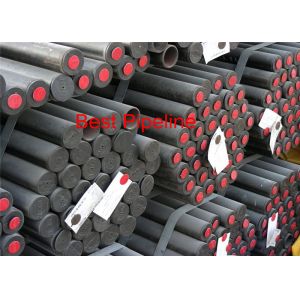 Buy cheap ASTM A 210:20021 Standard specification for seamless medium-carbon steel boiler and super heater tubes from wholesalers