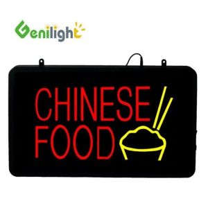 Buy cheap Custom Multi Color Cheese Cakes Neon Sign with LED Lights Brightness Personalized from wholesalers