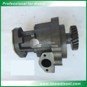 Buy cheap Oil Pump 3821579  For Cummins NT855 diesel engine from wholesalers