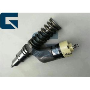 Buy cheap 2923666 Nozzles For Diesel Engine  C11 C13 Common Rail Fuel Injector 292-3666 from wholesalers