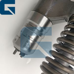 Buy cheap 0414702013 0414702012 High Quality Diesel Engine Fuel Injector from wholesalers