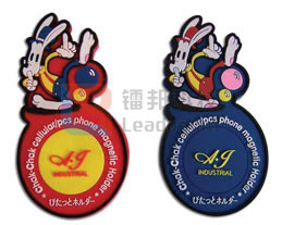 Buy cheap Flying Laser Marker CO2 Laser Marking Machine 30W Laser Printing Leather from wholesalers