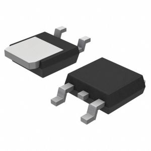 Buy cheap MJD112T4G high power mosfet transistors , Complementary DarliCM GROUPon Power Transistors from wholesalers