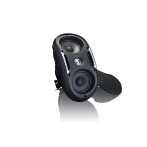 Buy cheap SM-400B,Wall fitted speaker from wholesalers