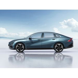 Buy cheap 2024 Wuling Starlight 1.5L Hybrid Energy Vehicles with Lithium Iron Phosphate Battery and 150km Pure Electric Range from wholesalers