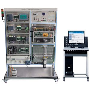 Buy cheap New IS200TPROH1CAA PLC Module with 1 Year Warranty from wholesalers