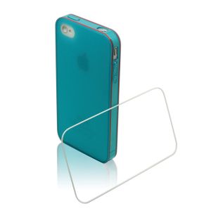 Buy cheap Professional Manufacture Case For iPhone 4 4S from wholesalers