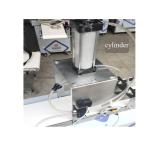 Machinery pizza dough maker bread maker automatic naan bread machine pizza dough