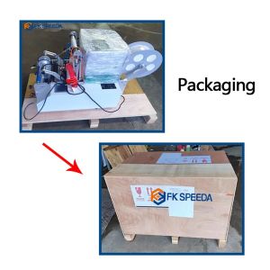 1 oz 15ml 10ml Tin Cans Jar Round Bottles Sticker Labeling Applicator for Small