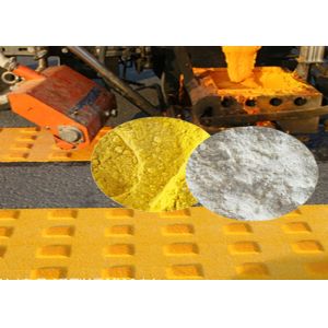 Buy cheap Vibrating Bulge Convex Thermoplastic Road Marking Machine from wholesalers