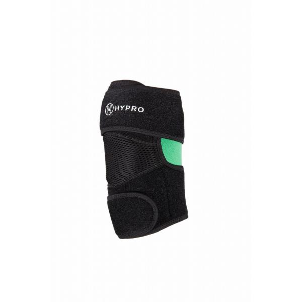 Quality Ankle Support Brace Breathable Neoprene Ankle Sleeve Adjustable Wrap for sale