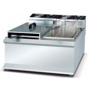 Buy cheap Siver Cooking Equipment with Sleek Design and Ss201 Material from wholesalers