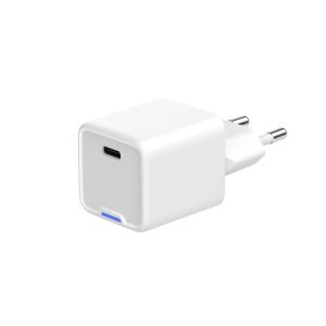 Buy cheap Travel Smart Charging Smart Universal US Power Adapter with Fast Charging Technology from wholesalers