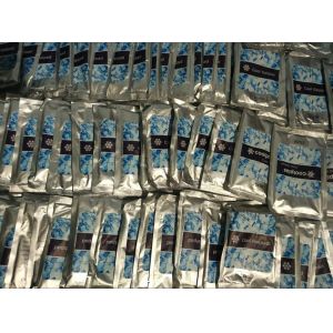 Buy cheap Three Treatment Slimming Machine  Fat Freezing Machine 0-0.07MPa from wholesalers