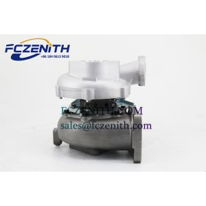 Buy cheap 1HD-FTE Engine GT2359V Turbo Charger 724483-5009S 17201-17050 from wholesalers
