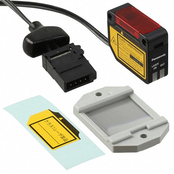 Buy cheap LS-H91F-A from wholesalers