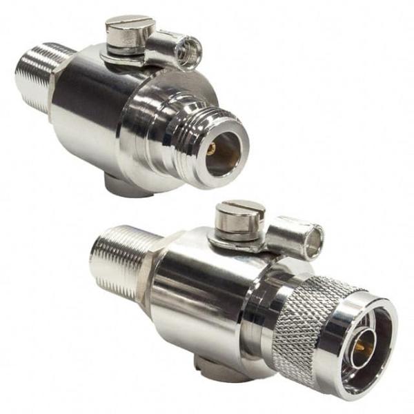 Buy cheap 1977-25-A00 from wholesalers