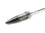 Buy cheap Cigarettes Making Machine Maker Glue Sprayer Head Nozzle Kit from wholesalers