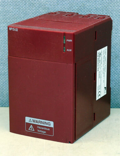 Buy cheap Fuji Electric NP1Y16T10P2 Module PLC Brand New from wholesalers