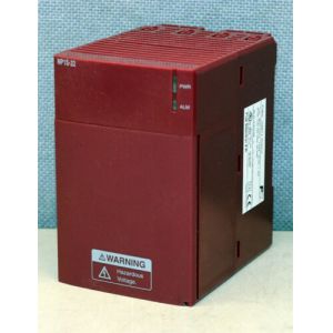 Buy cheap Fuji Electric NP1Y16T10P2 Module PLC Brand New from wholesalers