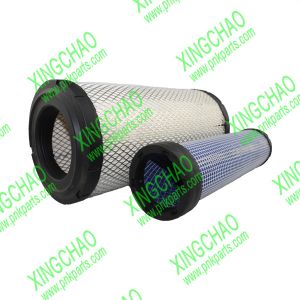 Buy cheap For JD AT171853 Outer Engine Air Filter Element For AgricultureTractor from wholesalers
