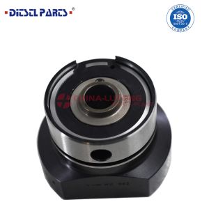 Buy cheap 7189-461L Wholesale New Diesel Fuel Pump Head Rotor 7189-461L with Rotor 018L 3/7R Factory direct sale high quality diesel DPT pump head rotor 7189-461L 7189461L from wholesalers
