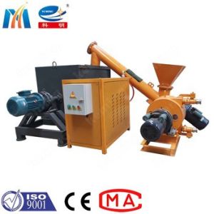Buy cheap Convenient To Operate Hollow Block Making Machine Using Cement Material In Industry from wholesalers