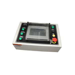 Buy cheap CE Rack Leveling 3P 20m/Min Straightener Feeder from wholesalers