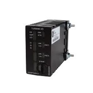 Buy cheap IS220PPDAH1B GE FANUC PLC Module from wholesalers