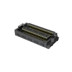 China APF6-060-03.5-L-04-2-TR Connectors 240POS AcceleRate® HP Vertical Array Sockets on sale