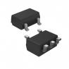 Buy cheap S-8356Q18MC-OYDT2G from wholesalers
